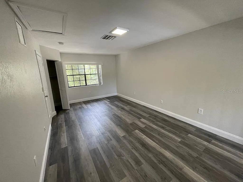 Condo for rent at 10260 Turkey Lake Rd #150, Orlando, FL 32819