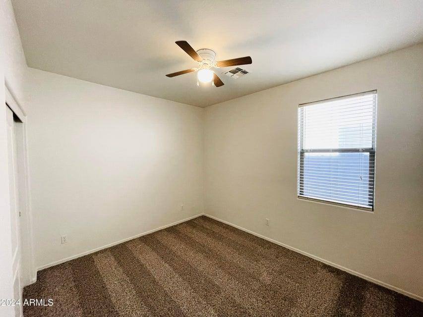 House for rent at 28488 N Sunset Dr, San Tan Valley, AZ 85143