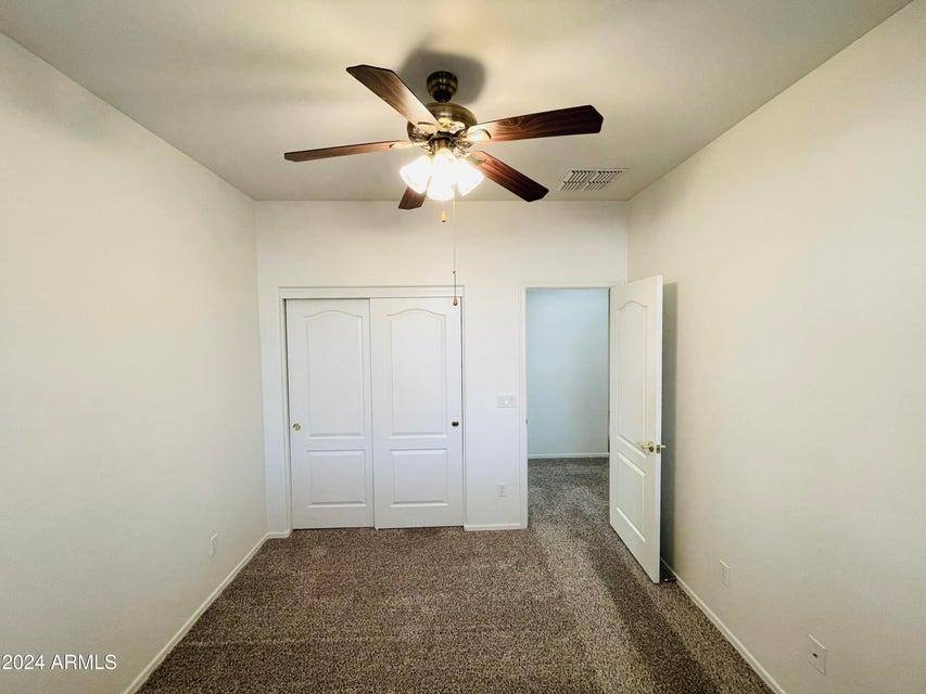 House for rent at 28488 N Sunset Dr, San Tan Valley, AZ 85143