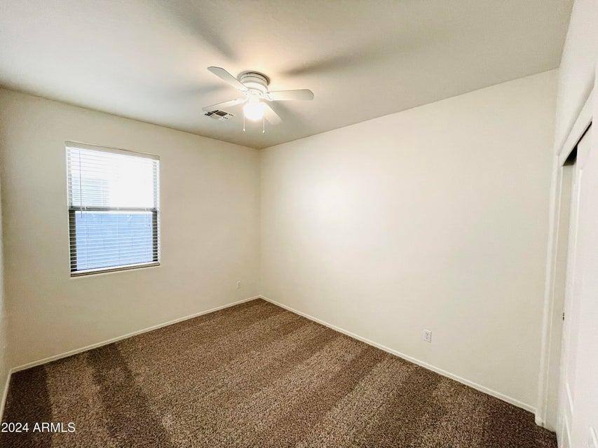 House for rent at 28488 N Sunset Dr, San Tan Valley, AZ 85143