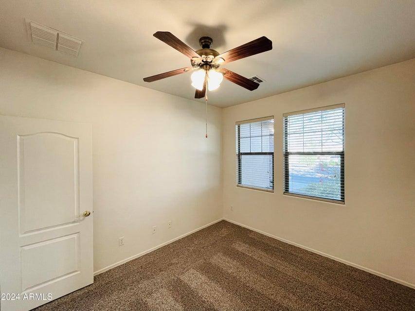 House for rent at 28488 N Sunset Dr, San Tan Valley, AZ 85143