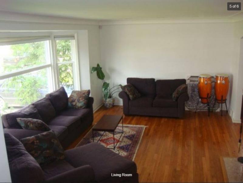 House for rent at 4470 Silsby Rd, Cleveland, OH 44118