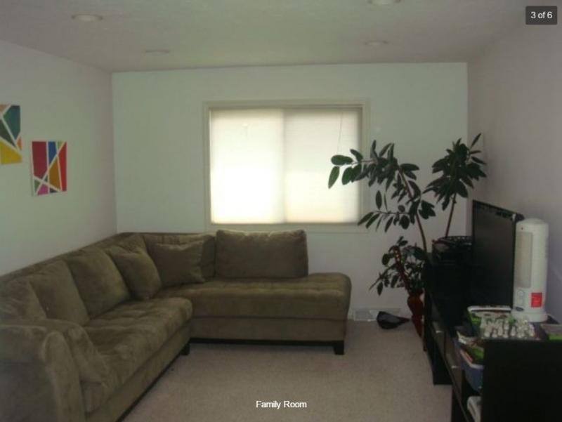 House for rent at 4470 Silsby Rd, Cleveland, OH 44118