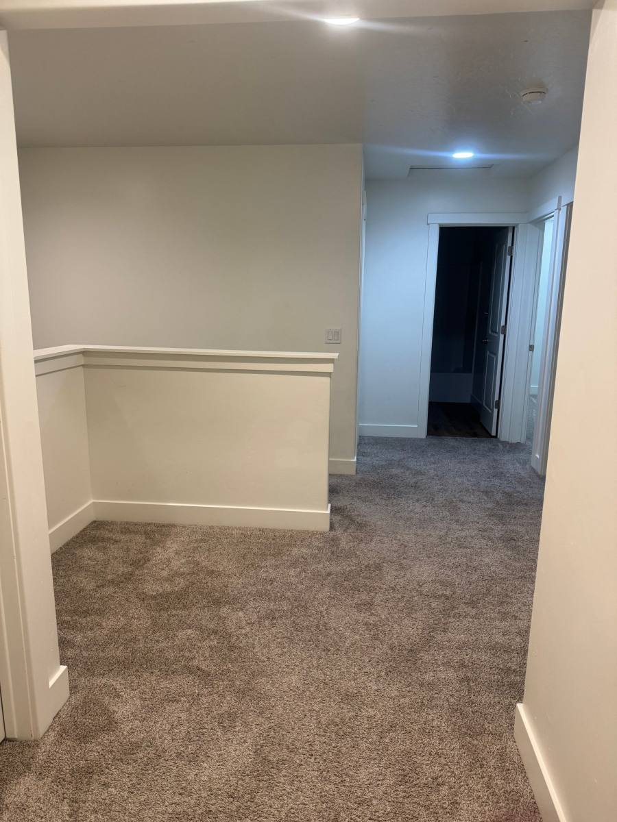 Townhouse for rent at 3862 E Chevelle Lane, Saint George, UT 84790