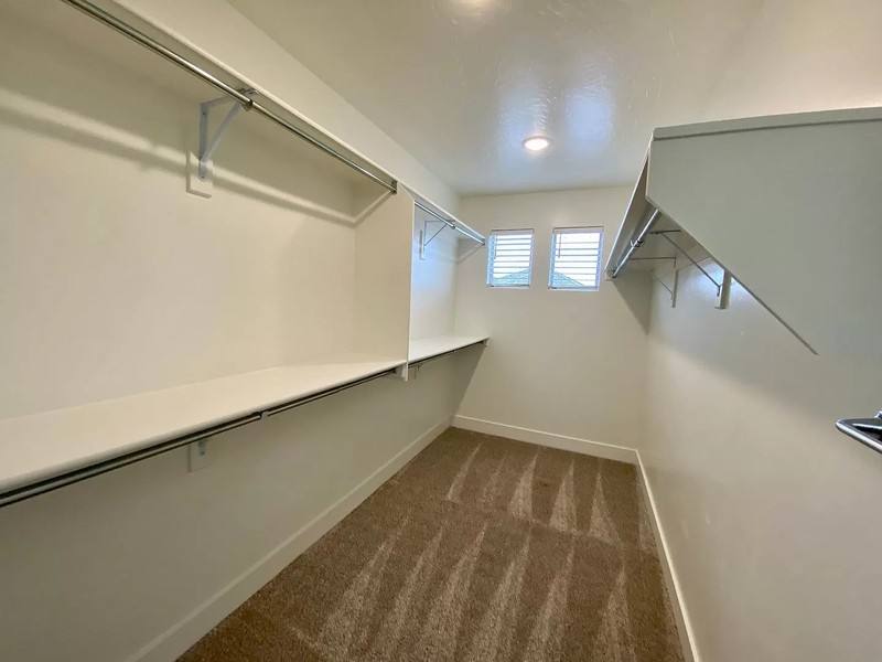 Townhouse for rent at 3862 E Chevelle Lane, Saint George, UT 84790