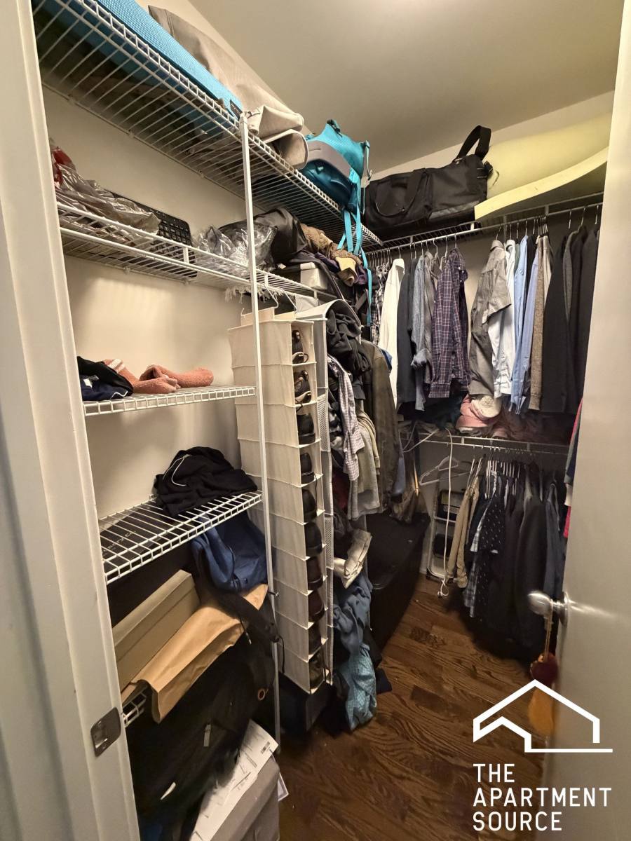 Condo for rent at 2127 W Division St #1, Chicago, IL 60622