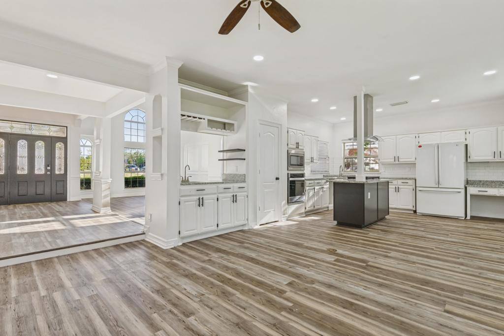 House for rent at 604 San Clemente Dr, Keller, TX 76248