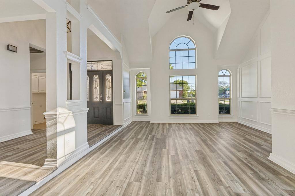 House for rent at 604 San Clemente Dr, Keller, TX 76248