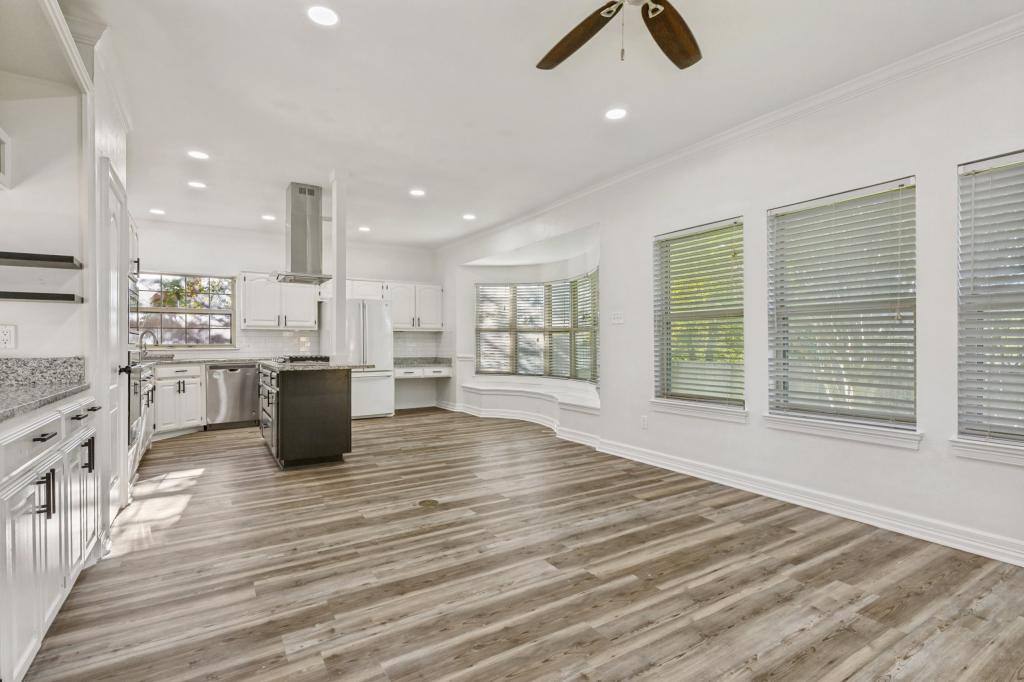 House for rent at 604 San Clemente Dr, Keller, TX 76248
