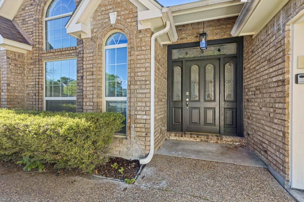 House for rent at 604 San Clemente Dr, Keller, TX 76248