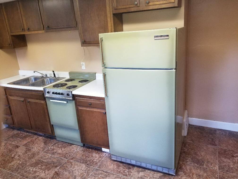 Apartment for rent at 1908 1 2 S - 4th, Springfield, IL 62703