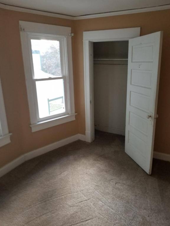 Apartment for rent at 1908 1 2 S - 4th, Springfield, IL 62703