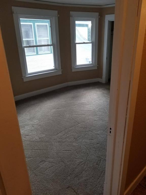 Apartment for rent at 1908 1 2 S - 4th, Springfield, IL 62703