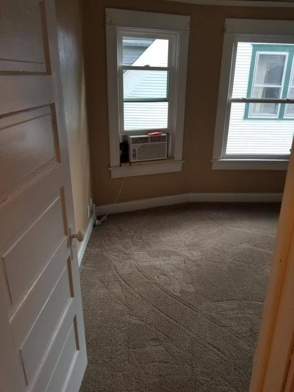 Apartment for rent at 1908 1 2 S - 4th, Springfield, IL 62703
