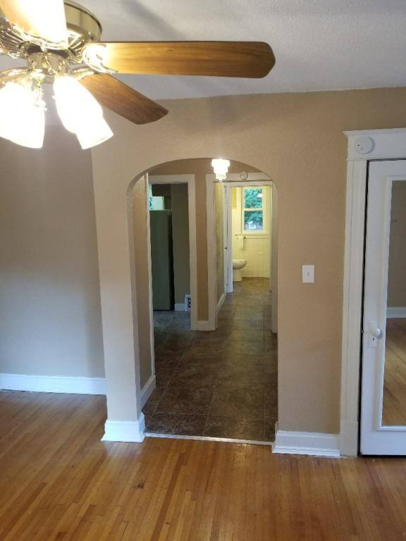 1908 1 2 S - 4th, Springfield, IL 62703 - Apartment for Rent - Image 10
