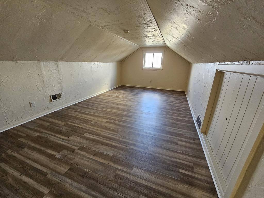 House for rent at 912 Morton Ave, McKeesport, PA 15133