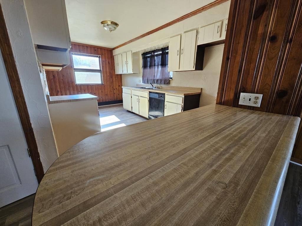 House for rent at 912 Morton Ave, McKeesport, PA 15133