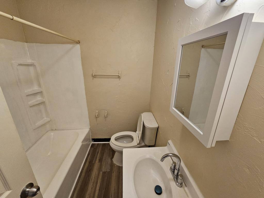 House for rent at 912 Morton Ave, McKeesport, PA 15133