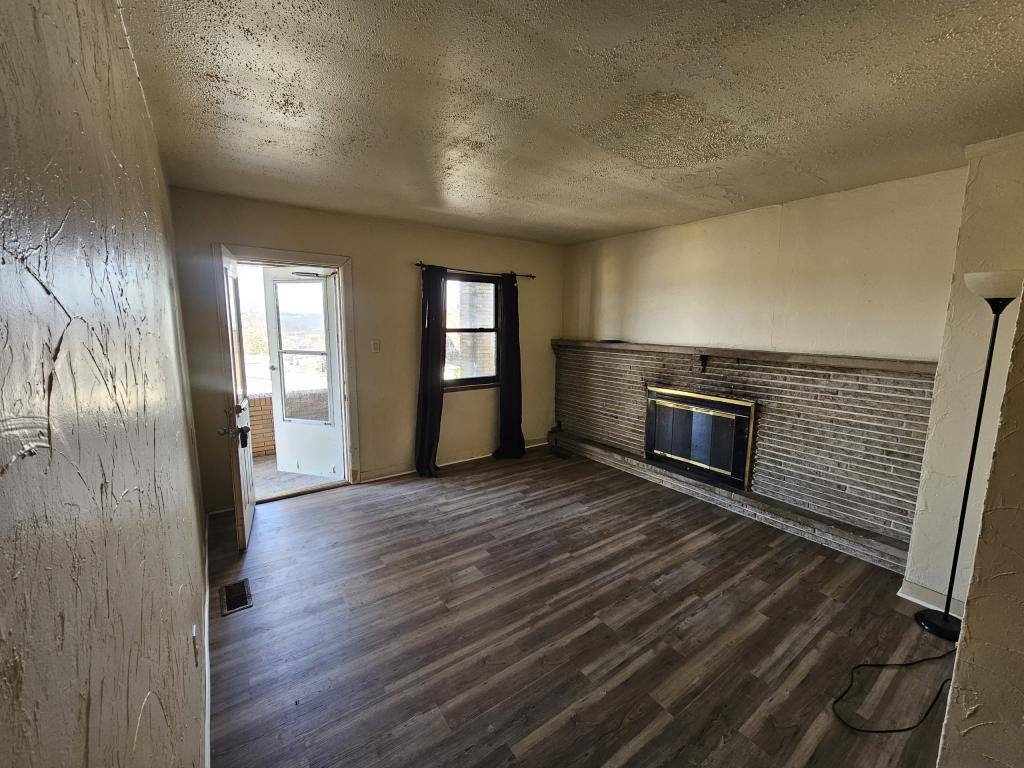 House for rent at 912 Morton Ave, McKeesport, PA 15133