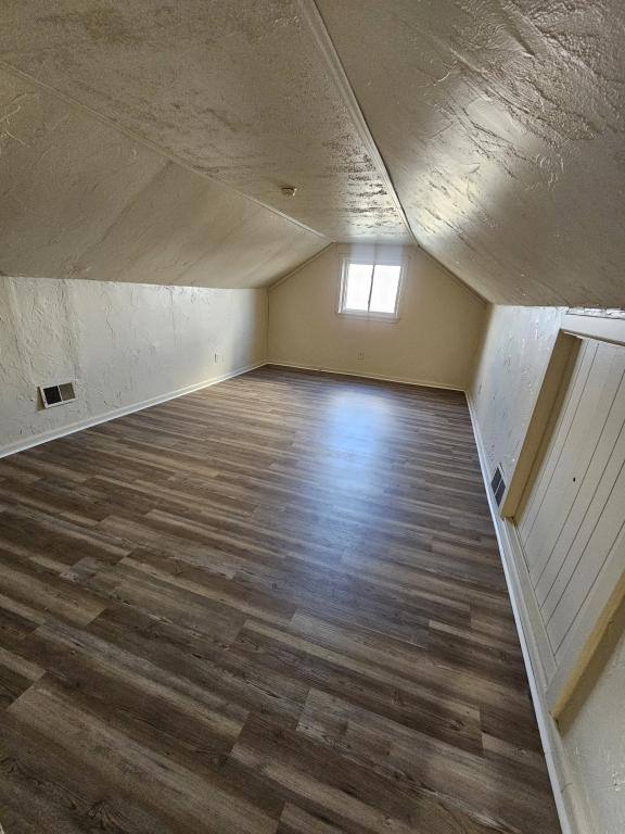 House for rent at 912 Morton Ave, McKeesport, PA 15133