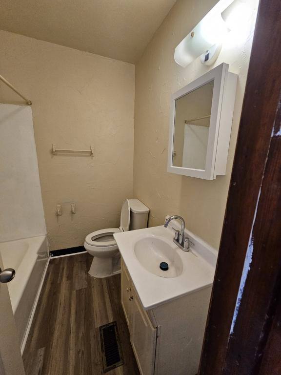 House for rent at 912 Morton Ave, McKeesport, PA 15133