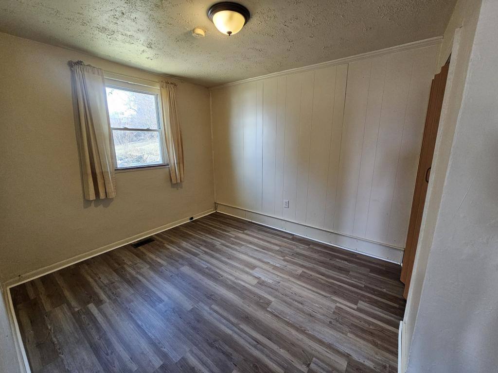 House for rent at 912 Morton Ave, McKeesport, PA 15133