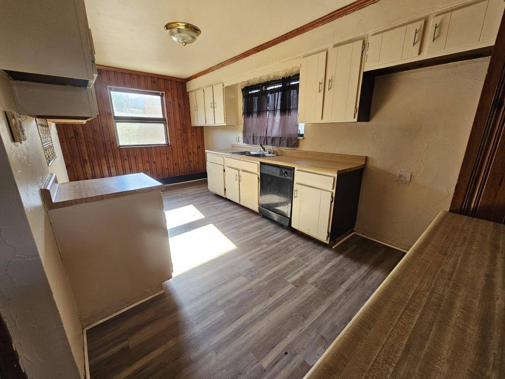 House for rent at 912 Morton Ave, McKeesport, PA 15133