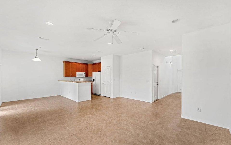 Townhouse for rent at 73 June Dr, Cocoa Beach, FL 32931
