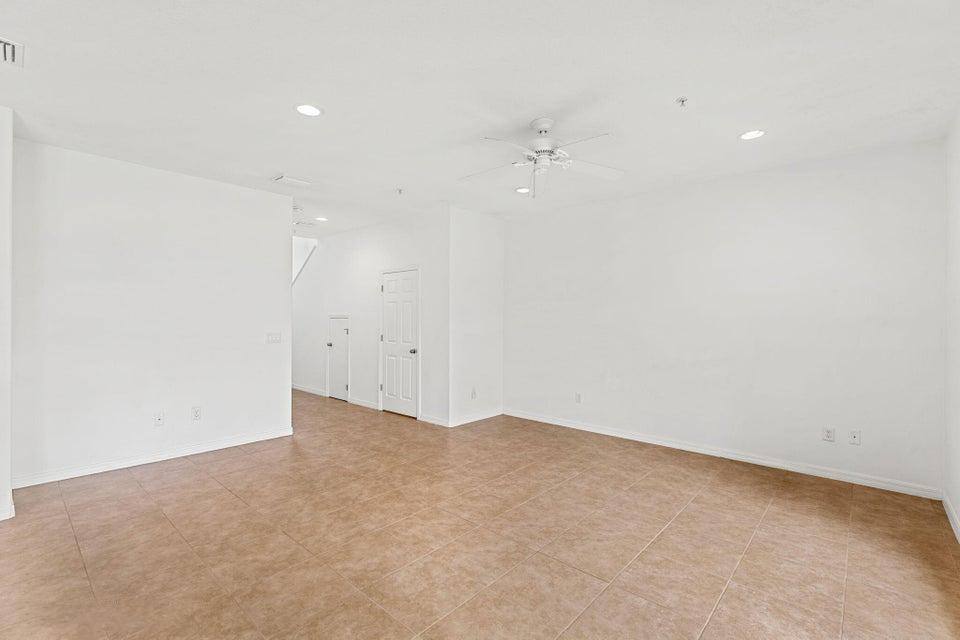Townhouse for rent at 73 June Dr, Cocoa Beach, FL 32931