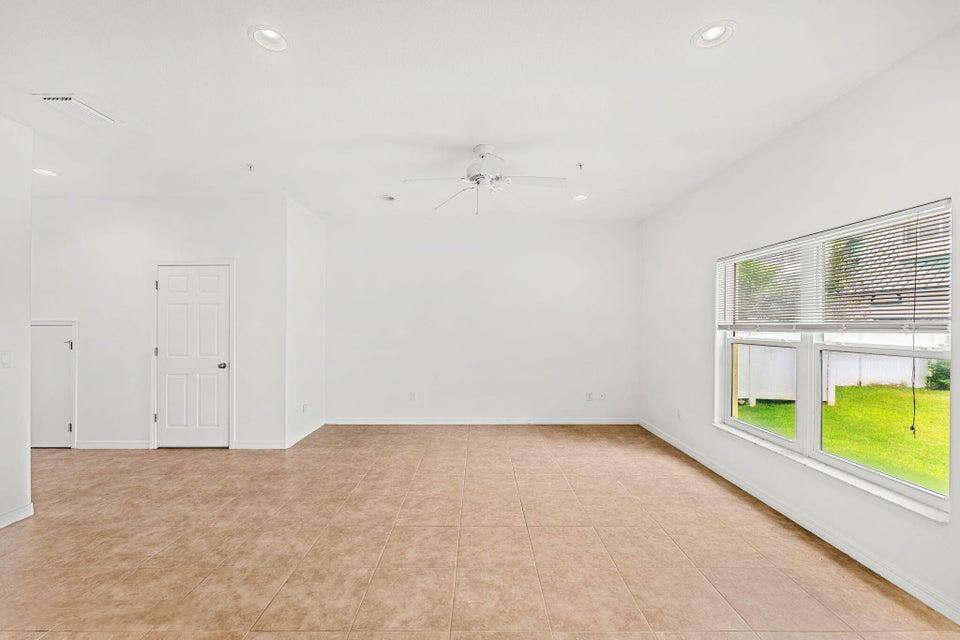 Townhouse for rent at 73 June Dr, Cocoa Beach, FL 32931