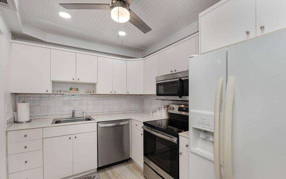 Condo for rent at 1175 Highway A1a #606, Satellite Beach, FL 32937