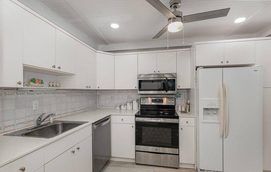 Condo for rent at 1175 Highway A1a #606, Satellite Beach, FL 32937