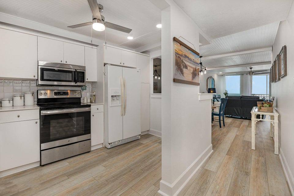 Condo for rent at 1175 Highway A1a #606, Satellite Beach, FL 32937
