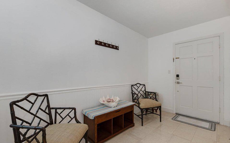 Condo for rent at 1175 Highway A1a #606, Satellite Beach, FL 32937