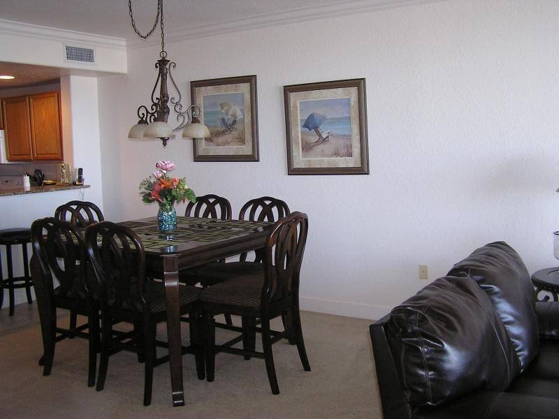 Condo for rent at 817 Mystic Dr #B-302, Cape Canaveral, FL 32920