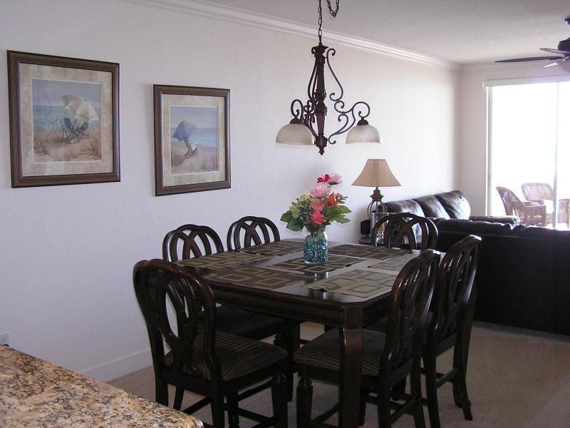 Condo for rent at 817 Mystic Dr #B-302, Cape Canaveral, FL 32920