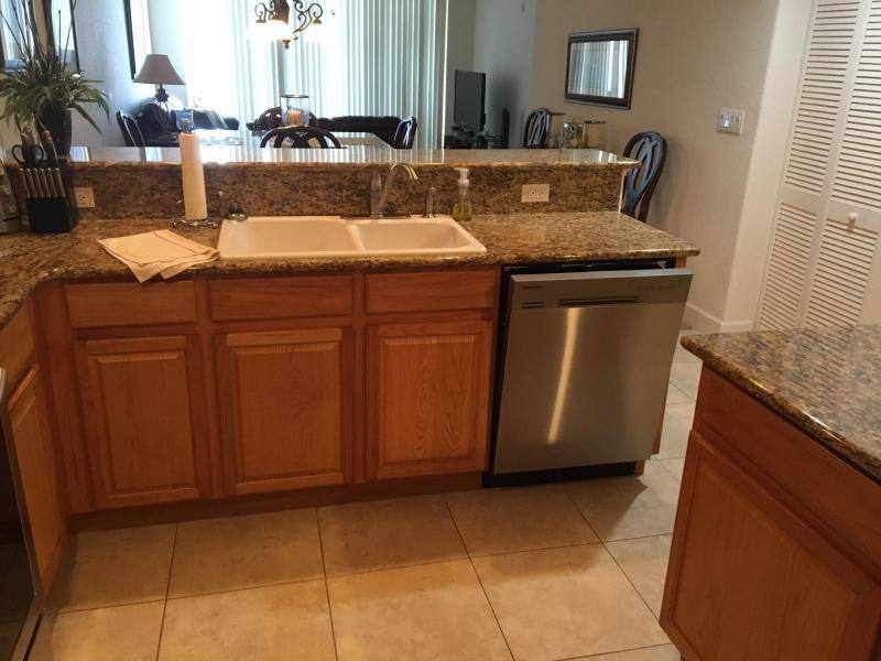 Condo for rent at 817 Mystic Dr #B-302, Cape Canaveral, FL 32920