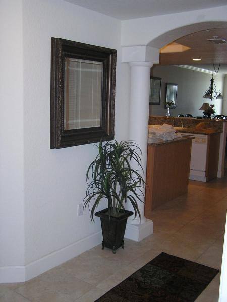 Condo for rent at 817 Mystic Dr #B-302, Cape Canaveral, FL 32920