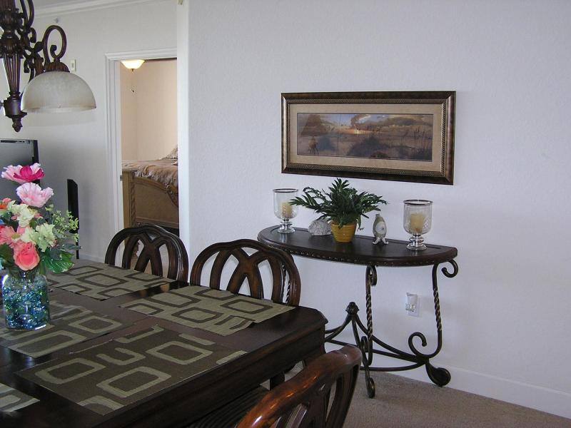 Condo for rent at 817 Mystic Dr #B-302, Cape Canaveral, FL 32920