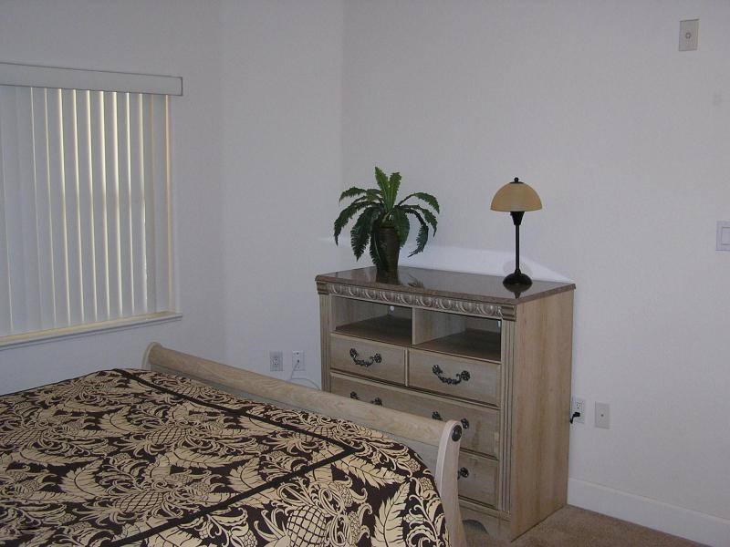 Condo for rent at 817 Mystic Dr #B-302, Cape Canaveral, FL 32920