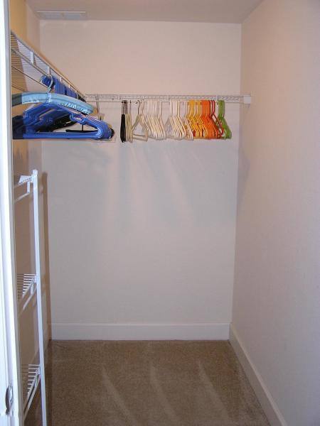 Condo for rent at 817 Mystic Dr #B-302, Cape Canaveral, FL 32920