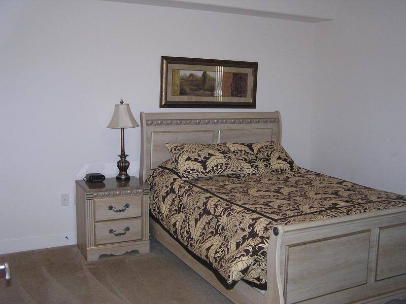 Condo for rent at 817 Mystic Dr #B-302, Cape Canaveral, FL 32920