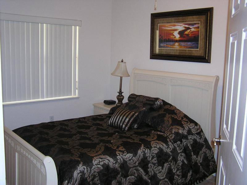Condo for rent at 817 Mystic Dr #B-302, Cape Canaveral, FL 32920