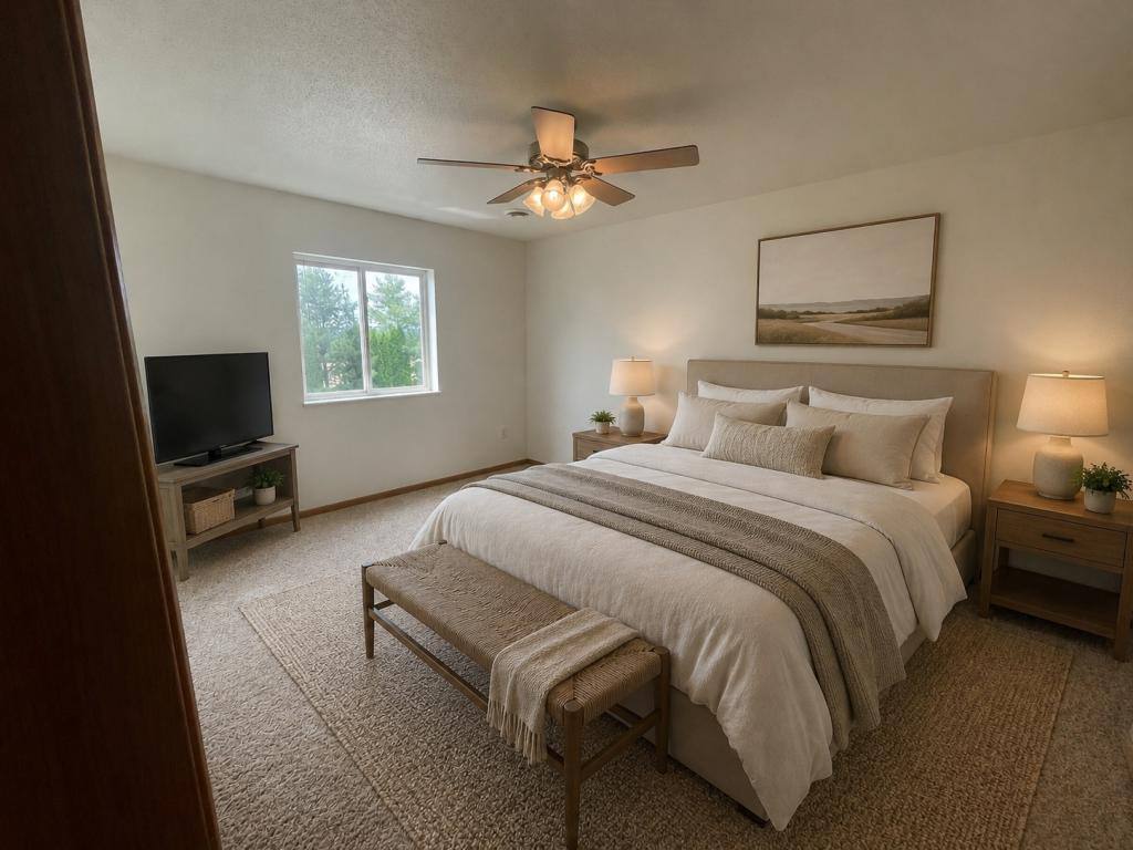 Apartment for rent at 800 Angel Court #205, Holmen, WI 54636