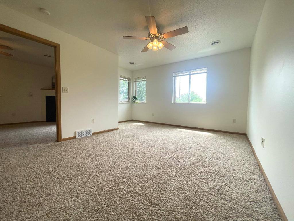 Apartment for rent at 800 Angel Court #205, Holmen, WI 54636