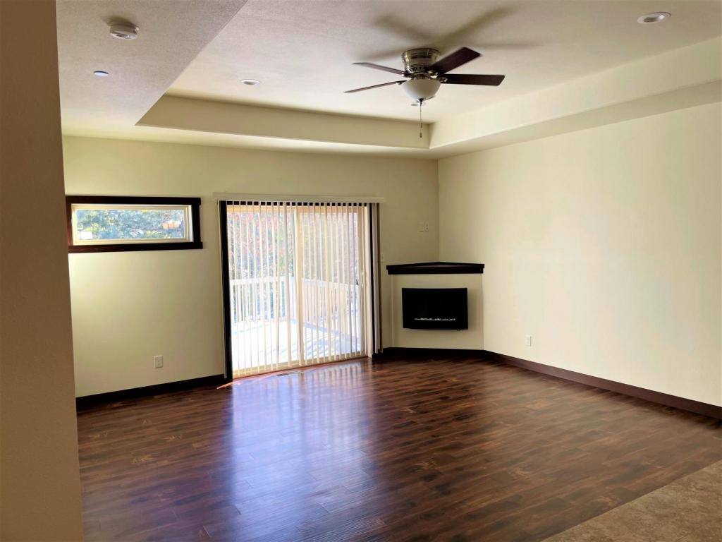 Condo for rent at 525 Ryan St, Holmen, WI 54636