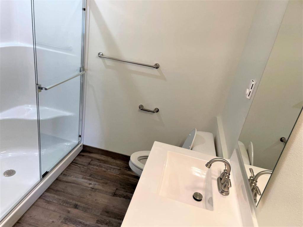 Condo for rent at 525 Ryan St, Holmen, WI 54636