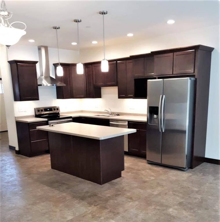 Condo for rent at 525 Ryan St, Holmen, WI 54636