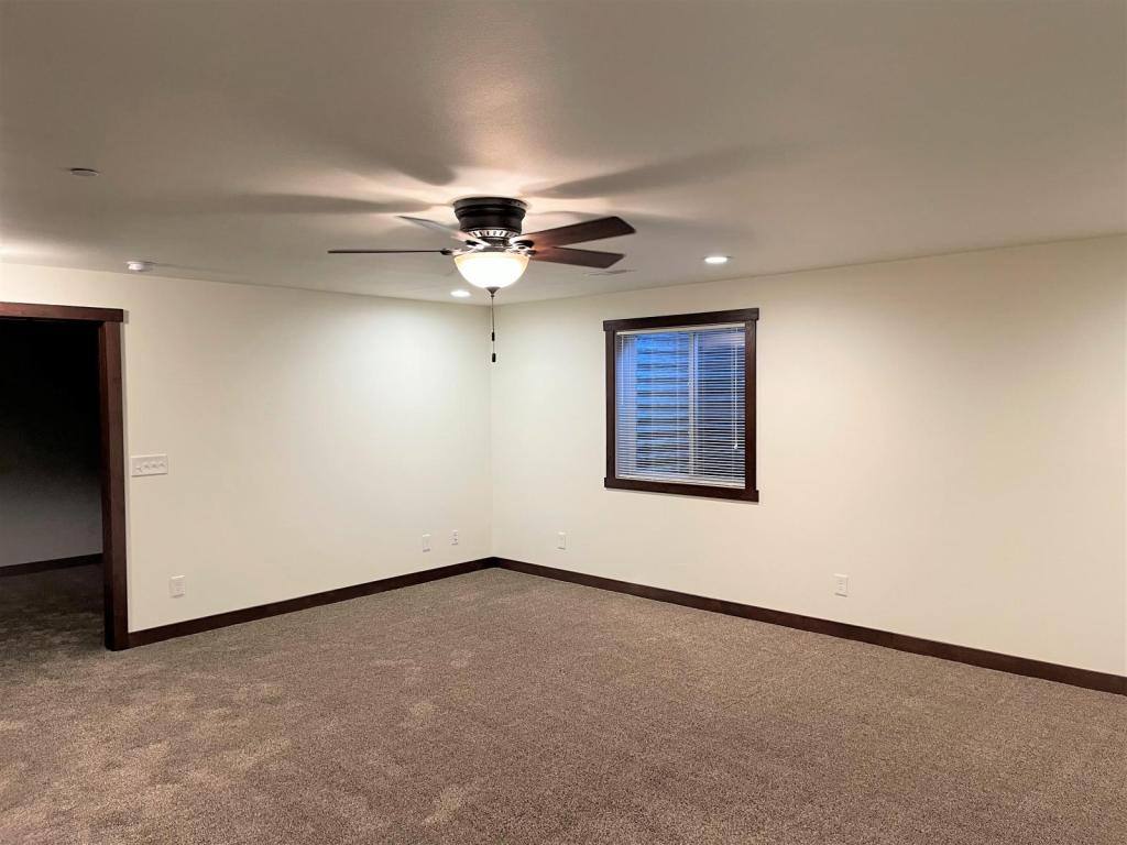Condo for rent at 525 Ryan St, Holmen, WI 54636
