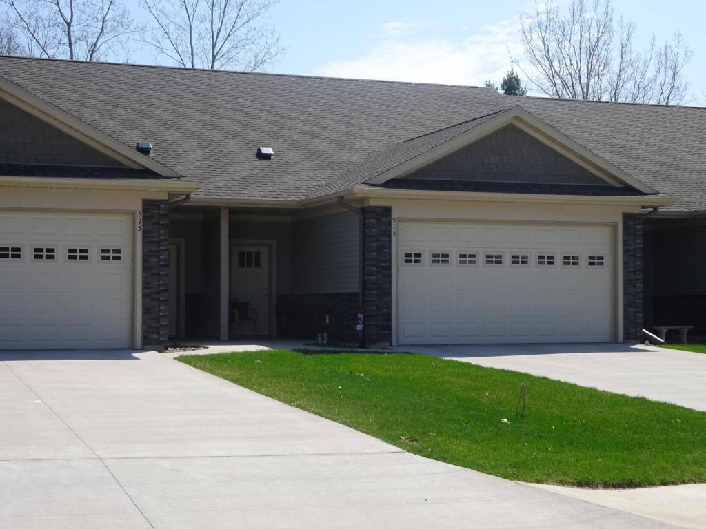 Condo for rent at 525 Ryan St, Holmen, WI 54636